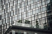 動態(tài)初創(chuàng)企業(yè)網(wǎng)站搭建，打造高效、專業(yè)的企業(yè)形象，初創(chuàng)企業(yè)網(wǎng)站高效搭建攻略，塑造專業(yè)品牌形象