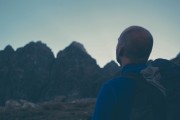 夢中的少年，一段心靈的探索之旅，夢中的少年，心靈探索之旅