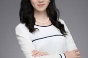 鄧心怡再添擔(dān)子！諾安基金鐘愛這位美女基金經(jīng)理似有戰(zhàn)略考量