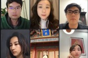 人形機(jī)器人是偽需求？鼎暉百孚王晨：“人形”將是機(jī)器人終極形態(tài)