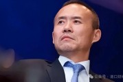 王石的千萬退休金會被追回嗎？