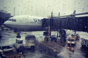 穿越時(shí)空之夢(mèng)，一場(chǎng)夢(mèng)到穿越的奇妙旅程，穿越時(shí)空之夢(mèng)，奇妙旅程的夢(mèng)境穿越