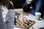 免費多人生存游戲，體驗真正的生存挑戰(zhàn)，挑戰(zhàn)生存極限，1款免費多人在線生存游戲體驗