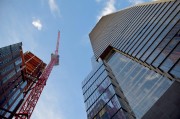 天津重型網(wǎng)站搭建價格解析，性價比之選，助力企業(yè)騰飛，天津重型企業(yè)網(wǎng)站性價比搭建攻略，助力企業(yè)飛躍發(fā)展，天津重型企業(yè)網(wǎng)站性價比搭建攻略，助力騰飛發(fā)展價格解析