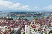 爛尾樓問(wèn)題有哪些有效解決方案？