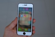 iPhone免費(fèi)游戲，讓口袋里多點(diǎn)樂趣，暢享免費(fèi)游戲樂趣，為何應(yīng)該擁有iPhone