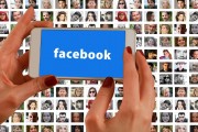 輕松掌握Facebook賬號注冊步驟，開啟社交新篇章！Facebook賬號快速注冊指南，開啟您的社交之旅