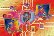 軟銀與OpenAI成立合資公司，孫正義稱將每年投30億美元