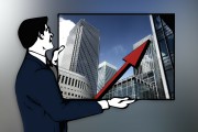 專業(yè)做網(wǎng)站排名，揭秘提升網(wǎng)站流量與口碑的秘訣，網(wǎng)站流量與口碑雙提升，專業(yè)排名秘訣大揭秘，網(wǎng)站流量與口碑雙提升秘籍，專業(yè)排名秘訣大揭秘