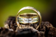 閃婚游戲的無(wú)限可能，一場(chǎng)探索婚姻與愛(ài)情的游戲，幸福之旅，一場(chǎng)探索婚姻與愛(ài)情的閃婚游戲