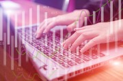深入解析ASPX網(wǎng)站搭建與集成技巧，ASPX網(wǎng)站高效搭建與集成策略揭秘