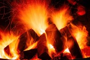 解析夢境中的爆炸，做夢夢到爆炸的含義，解析夢境中的爆炸，夢到爆炸的含義