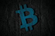 SRT免費(fèi)游戲的魅力與價值，探究SRT免費(fèi)游戲，魅力與價值解析