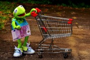 Gmarket購物攻略，輕松注冊，暢享韓國購物樂趣，Gmarket輕松注冊指南，體驗韓國購物新樂趣