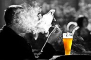 夢(mèng)魘之影—血色世界的啟示，夢(mèng)魘之影，血色世界的啟示