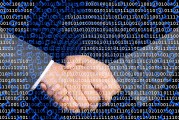 探索收集流量的寶藏——腳本網(wǎng)站，深入理解并利用腳本文檔，獲取網(wǎng)站流量的有效策略