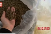 成分造假、發(fā)霉變質(zhì)、食用后中毒...寵物糧質(zhì)量問題層出不窮