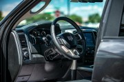 長城汽車(02333.HK上半年?duì)I收923.35億元  歸母凈利潤降10.21%至63.37億元