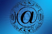 epicwheels，一次創(chuàng)新的游戲體驗(yàn)，打破傳統(tǒng)，創(chuàng)新游戲，epicwheels的精彩體驗(yàn)