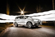 日產(chǎn)汽車、Honda、三菱汽車三方就經(jīng)營整合可能性的探討簽署合作諒解備忘錄