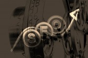 尋找屬于你的單機(jī)游戲免費(fèi)盛宴，發(fā)現(xiàn)眾多免費(fèi)單機(jī)游戲的寶藏盛宴！