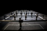 體驗(yàn)多元文化的游戲樂園——免費(fèi)下載的游戲大派對(duì)，玩游戲，體驗(yàn)多元文化——享受全球游戲樂園的無(wú)限樂趣