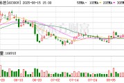 民生證券給予北特科技推薦評(píng)級(jí)，2025Q2盈利高增，絲杠產(chǎn)能持續(xù)推進(jìn)