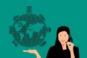 跨境電商怎么注冊，全面攻略助你輕松開啟跨境電商之旅，跨境電商注冊全攻略，輕松開啟國際電商之旅