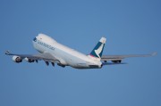 國(guó)泰航空會(huì)員注冊(cè)全攻略，輕松開(kāi)啟您的尊享之旅，輕松開(kāi)啟國(guó)泰航空尊享之旅，會(huì)員注冊(cè)全攻略