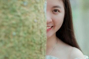 夢(mèng)中的情感糾葛，夢(mèng)到男友與閨蜜的交織
