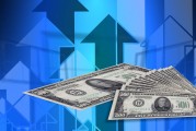 中信證券王冠然：首發(fā)經(jīng)濟中IP變現(xiàn)模式、商場改造、新商業(yè)模式的投資方向