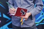 號碼被注冊微信？教你三步輕松找回！微信號碼被注冊？三步找回攻略！