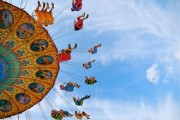 飛翔之夢(mèng)，一次在天空的奇妙之旅，飛翔之夢(mèng)，一次在天空的奇妙之旅