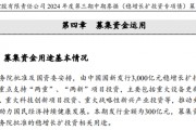 兩大央企獲批，共5000億元！