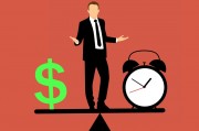 夢(mèng)到墜樓的啟示與解析，夢(mèng)到墜樓的啟示與解析