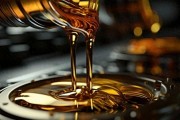 還得再跌？國際油價連續(xù)下調(diào)，歐派克連續(xù)4個月下調(diào)需求預(yù)期