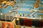 石基的主要用途是什么？這種材料如何影響建筑行業(yè)？