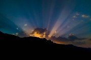 夢(mèng)到帥哥，解讀夢(mèng)境中的神秘信號(hào)，夢(mèng)到帥哥，解讀夢(mèng)境中的情感與神秘信號(hào)