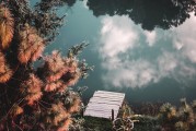飛翔之夢(mèng)，我在天際的奇幻之旅，飛翔之夢(mèng)，我在天際的奇幻之旅