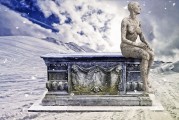 夢到烏龜?shù)脑⒁馀c解讀，夢到烏龜?shù)脑⒁馀c解析