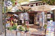 寧夏展館搭建網(wǎng)站，打造數(shù)字展示新平臺(tái)，助力寧夏文化旅游產(chǎn)業(yè)發(fā)展，寧夏文化旅游產(chǎn)業(yè)新引擎，數(shù)字展館網(wǎng)站助力寧夏旅游騰飛，數(shù)字引擎驅(qū)動(dòng)寧夏旅游，寧夏文化旅游產(chǎn)業(yè)新平臺(tái)上線