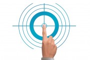 企業(yè)網(wǎng)站優(yōu)化，提升在線品牌形象，助力企業(yè)騰飛
