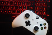 Xbox游戲免費(fèi)海量游戲，讓你的游戲之旅更加輕松愉快！，多款豪華游戲登錄Xbox平臺，為您的游戲旅程增添樂趣！