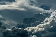 打開新的天空，sky元素免費游戲的魅力，探索無盡的天空， Sky Element 游戲的獨特魅力
