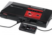 PSVita的免費(fèi)游戲，享受掌上冒險(xiǎn)的樂趣，掌上樂趣，psvita上的免費(fèi)游戲