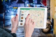 蘋果新ID如何注冊，全面指南，解鎖您的新Apple ID，如何從iOS 14開始注冊和使用