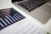 如何刪除Windows軟件注冊(cè)表？，解除Windows軟件注冊(cè)表中的無效鍵的步驟