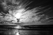 夢(mèng)海之魚，一場(chǎng)關(guān)于生命的夢(mèng)境解析，夢(mèng)海之魚，生命的夢(mèng)境解析