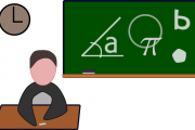 流量費(fèi)與您的在線業(yè)務(wù)，從流量費(fèi)到在線業(yè)務(wù)的全面解析