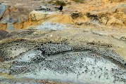 夢(mèng)到死去的爸爸，解讀夢(mèng)境的深層含義，夢(mèng)境中的逝去父親，解讀深層心理含義